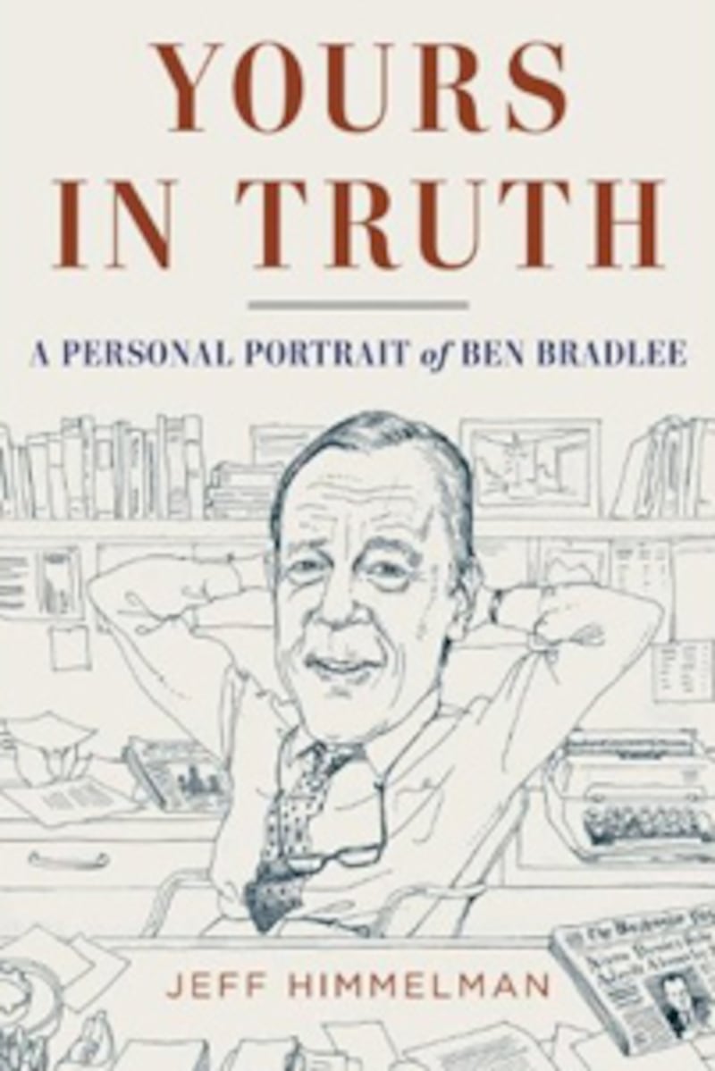 articles/2012/05/07/7-scoops-from-new-bio-of-ben-bradlee-yours-in-truth/yours-in-truth-himmelman-bookcover_wjcpgv