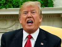 180111-trump-fisa-act-intervention-cheat_xgzr2o