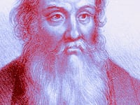 101622-moss-Eusebius-hero_w44b7j