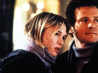 articles/2013/10/14/mark-darcy-is-dead-british-bridget-jones-fans-it-had-to-happen/131013-sykes-jones-tease_b5zjhu