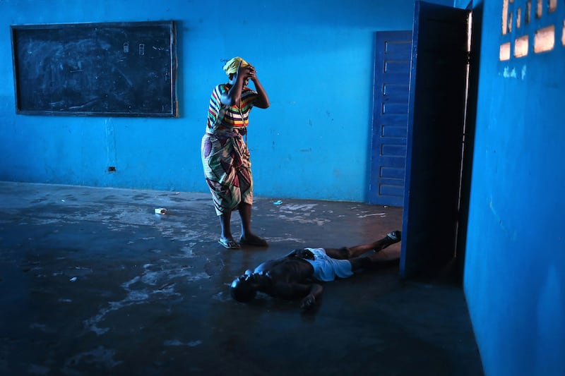 galleries/2015/03/02/sony-world-photography-awards-2015-shortlist/150226-sony-photo-awards-02_ue0uqo