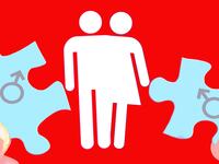 misgendering_rfc5uc