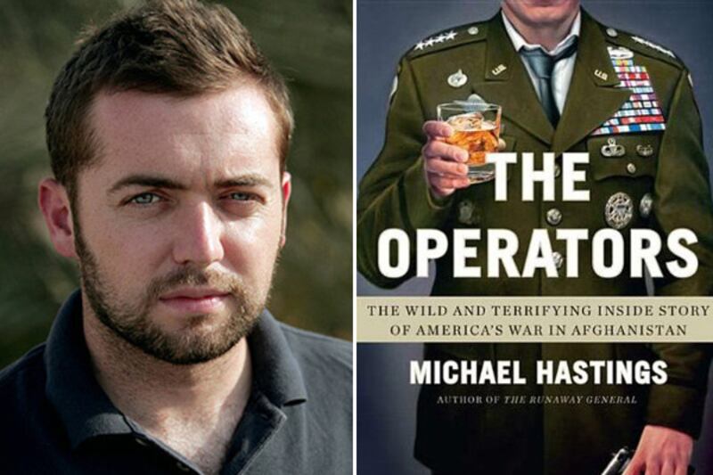 articles/2012/01/05/juiciest-bits-from-michael-hastings-book-on-stanley-mcchrystal-afghanistan/michael-hastings-operators_j6lvwt