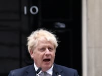 2022-07-07T120156Z_1304861570_RC207V9AG4QO_RTRMADP_3_BRITAIN-POLITICS_moloun