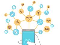 articles/2014/06/13/the-app-based-healthcare-of-the-future/140613-health-rivera-tease_hjlm84