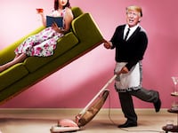 200814-shugerman-trump-housewife-tease_r7og9e
