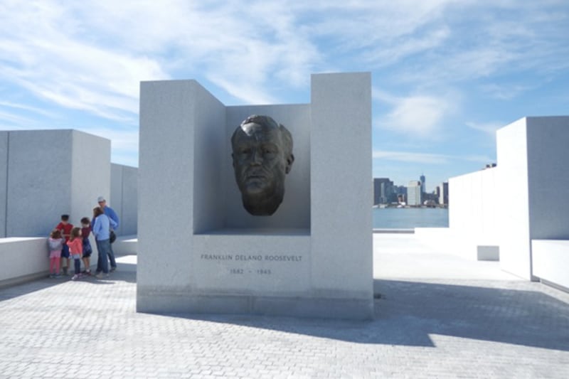 articles/2012/09/23/inside-new-york-s-new-four-freedoms-park-a-private-tour/fdr-park-sherr-bust-embed_jo6mah