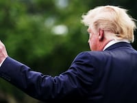 190923-brodey-trump-tease_rhvj3t