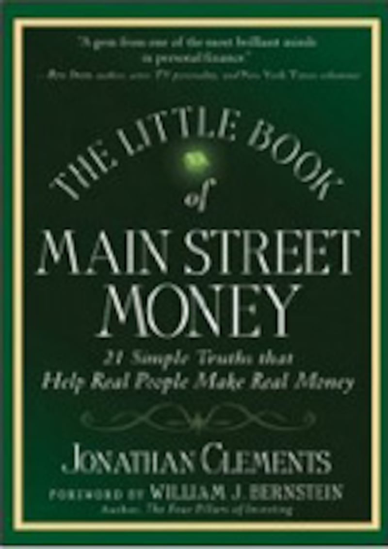 articles/2009/03/20/the-anti-cramer/the-little-book-of-main-street-money_izbnuo