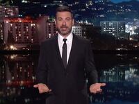 170530-wilstein-kimmel-kushner-tease_epwgjg