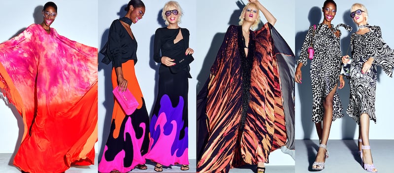 200916-nyfw-Tom-Ford-tease-2_p81xww