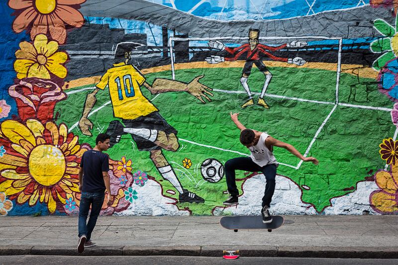galleries/2014/06/06/goooaaal-soccer-obsession-around-brazil-photos/140606-brazil-soccer4_qmwrot