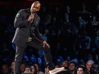 GettyImages-517584514_kd4umd
