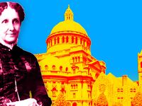articles/2017/03/19/the-woman-mark-twain-thought-was-the-most-interesting-that-ever-lived/170319-troy-mary-baker-eddy-tease_a4gr1g