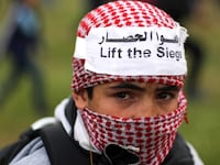 palestinian_sj4aqi