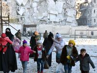 articles/2016/12/13/aleppo-ceasefire-reached-to-evacuate-civilians/161213-Gutman-aleppo-cease-fire-tease_h3setf