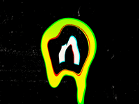 Nelnet