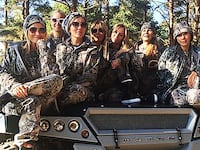 articles/2017/03/15/exposing-putin-s-cronies-the-lifestyles-of-the-rich-and-infamous/170314-nemtsova-russia-corruption-tease_cm3qrb