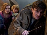 articles/2013/09/12/j-k-rowling-is-back-and-we-re-in-hogwarts-heaven/130912-nico-harry-potter-tease-embed_bqphot