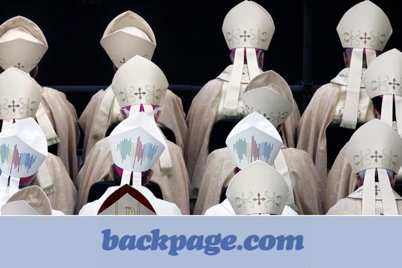 articles/2011/10/26/village-voice-media-s-backpage-attacked-by-clergy-over-sex-trafficking/backpage-clergy-ellison_rlx5t5