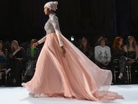 201211-fraiser-muslim-fashion-racism-tease_lybrfd