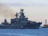 2022-04-13T233344Z_830989793_RC2KVQ9D2EA8_RTRMADP_3_UKRAINE-CRISIS-RUSSIA-SHIP_fexkyq