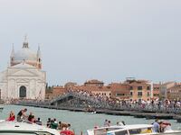 articles/2013/06/02/headless-torso-found-in-venice-lagoon/130701-Nadeau-Stiletto-Murder-tease_w4n3ql