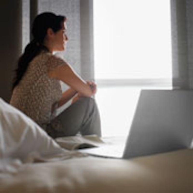 articles/2010/04/21/the-dangers-of-digital-detoxing/rufus-digital-detox_95731_wptqao