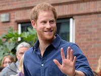 gettyimages-618294018-594x594_4_ia8stb
