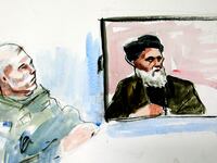 articles/2012/11/10/afghan-victims-harrowing-testimony-from-the-robert-bales-trial/bales-trial-afghan-testimony-ross_nifhur
