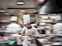 articles/2014/05/08/do-michelin-stars-still-matter/140507-michelin-presser-tease_aykwad