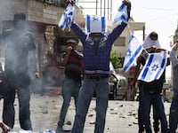articles/2012/05/18/which-nakba-day/nakba-day-protests-openz_b3dh8k
