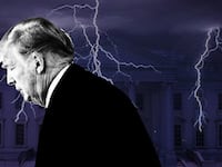 190927-trump-white-house-lede_m7aakx