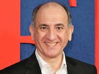 201121-stern-iannucci-tease_imoeq6