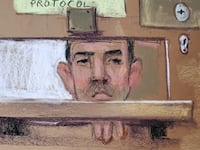 2021-01-19T213148Z_1666134077_RC29BL9FH3B5_RTRMADP_3_USA-TRUMP-PROTESTS_czcoq4