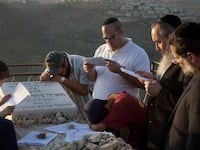 articles/2013/10/25/why-are-israelis-tone-deaf-to-incitement-against-palestinians/OZ_Kahane_grave_mvlf6o