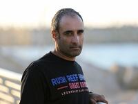 articles/2015/03/23/talking-middle-east-peace-with-the-man-who-helped-to-kill-an-israeli-prime-minister/150322-ben-david-rabin-murder-accomplice-tease_tp1q6r
