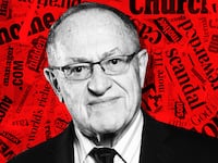 180709-Grove-Tani-NYT_s_Dershowitz-hero_woubc9