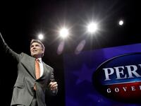 articles/2013/12/04/rick-perry-can-t-quit-campaigning/131204-rick-perry-champaign_ck4m1f