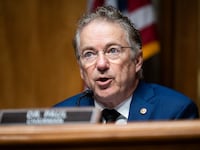 rand paul