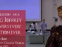 articles/2014/04/14/watch-game-of-thrones-jack-gleeson-who-plays-king-joffrey-reflect-on-his-hideous-character/140413-marlow-screen-shot_ug1drv