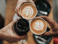 coffee_hero_wrmuyd