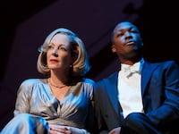 articles/2017/04/25/allison-janney-s-triumph-in-six-degrees-of-separation-on-broadway/170425-teeman-six-degress-tease-1_njqsse
