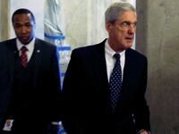 180322-mueller-witness-saudi-uae-cheat_wtojcq