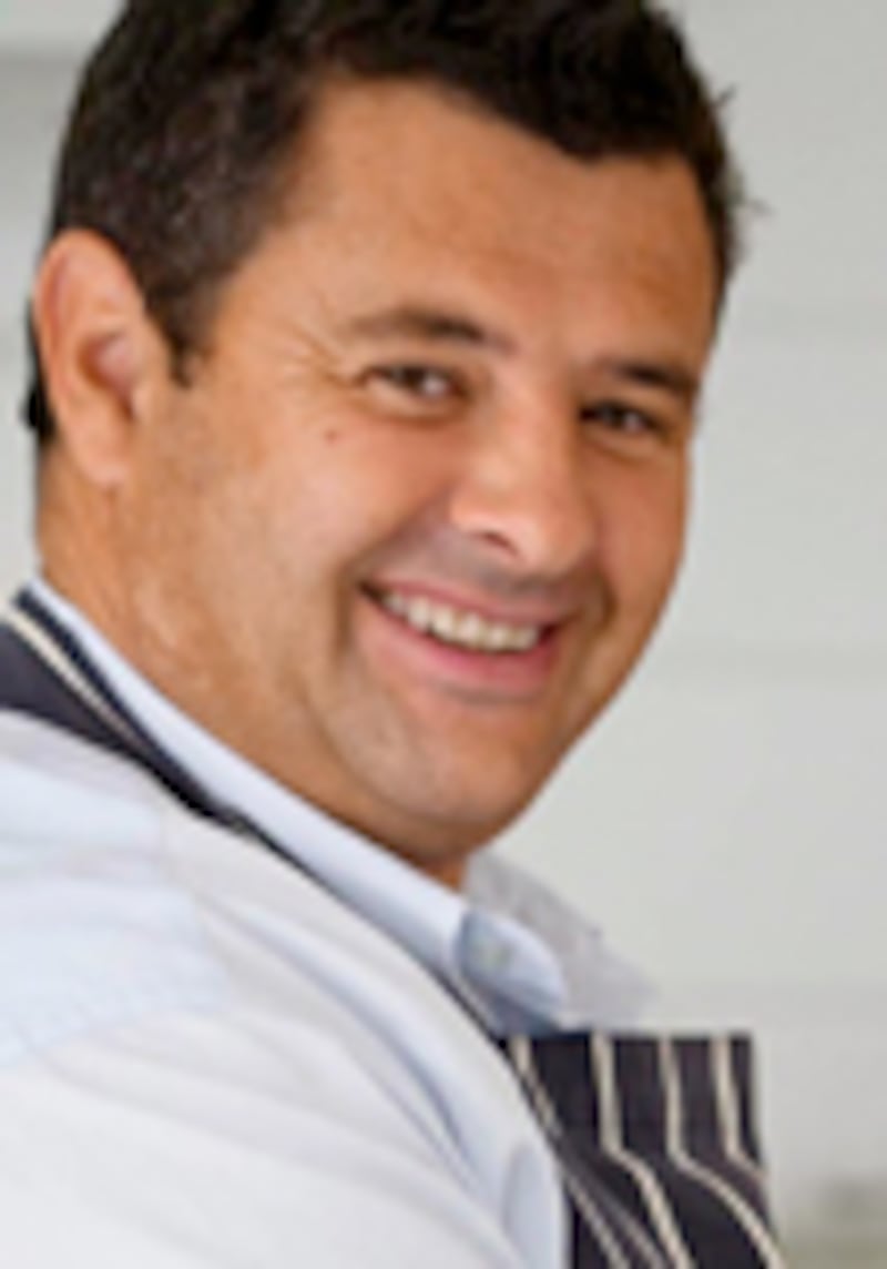 articles/2010/11/04/laurent-tourondels-favorite-restaurants-and-recipes/fresh-picks---laurent-tourondel-1_boqsuw