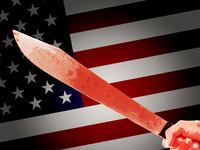 articles/2015/03/24/surprise-another-christian-terrorist/150323-obedallah-american-terrorist-tease_zdnczc