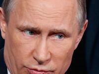 articles/2016/04/12/putin-creates-enormous-praetorian-guard-puts-his-bodyguard-in-charge/160412-nemtsova-vladimir-putin-tease_yplst7