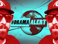 180115-Lorenz-DramaAlert1-hero_keigm4