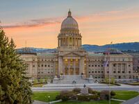 idaho_rqpm90