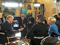 cheats/2016/08/22/trump-threatens-to-expose-morning-joe/160822-scarborough-trump-cheat_poeh26